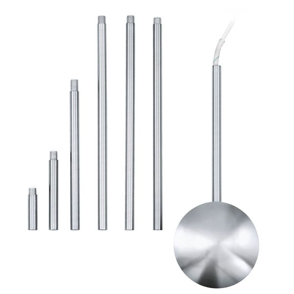 EXTENTION accessory 88968 image 1