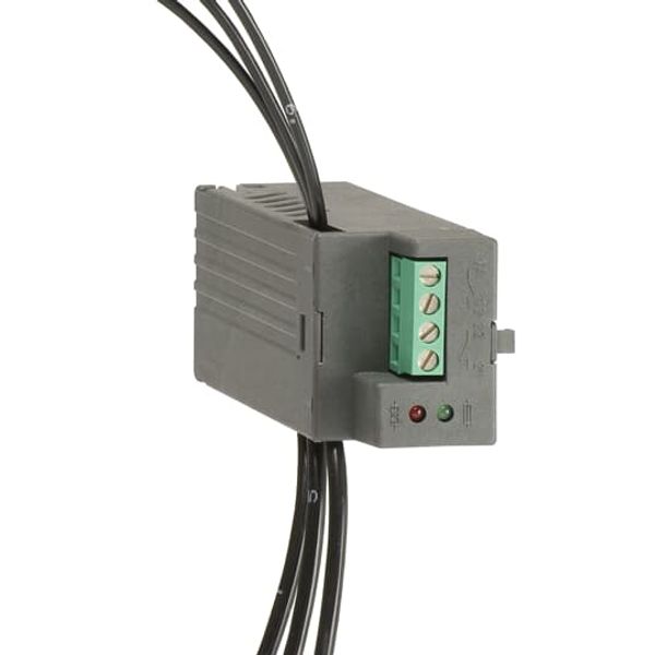 OTR25T6B Safety switch image 2