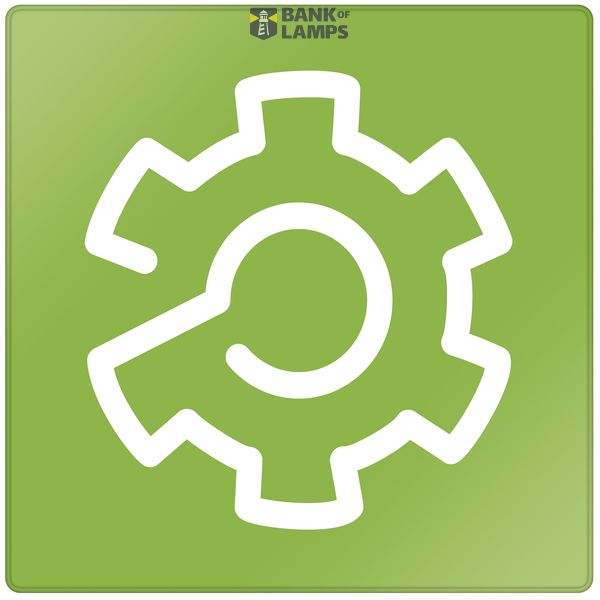 SOMACHINE ETEST LIBRARY SINGLE LIC image 1