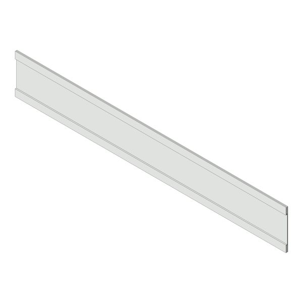 Separation profile width 4 image 1