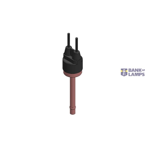 ACB Cartridge Switch 2UB1336W I/100 image 1
