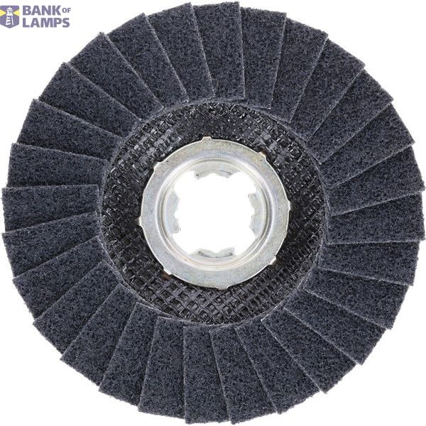 EXPERT N475 SCM X-LOCK Disc, 115 mm, coarse image 1