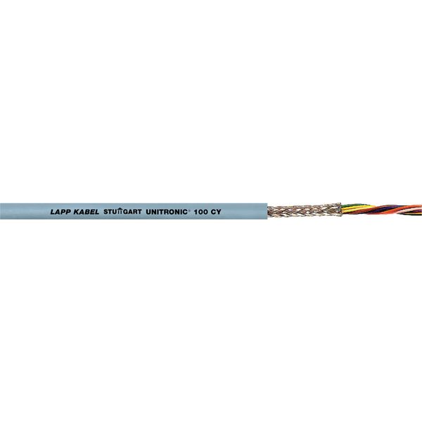 UNITRONIC 100 CY 16x0,14 image 1