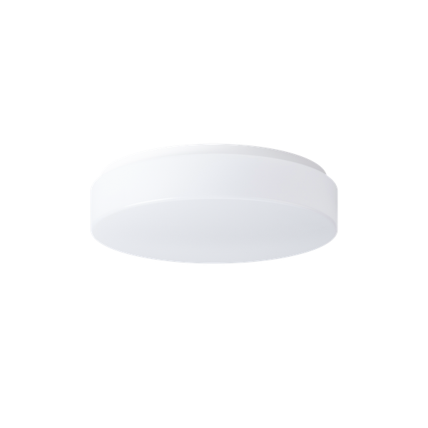 LED-1L14E700KN62/PC22 DALI 3/4K image 1