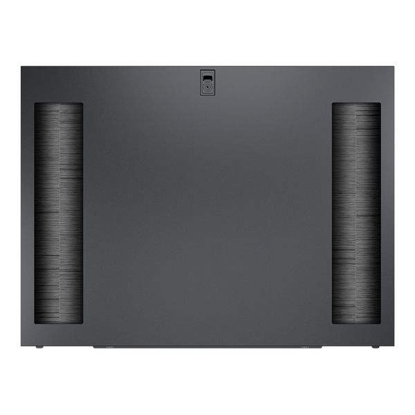 200MM PRUCHOZI BOCNI PANELY 2KS AR7313 image 1