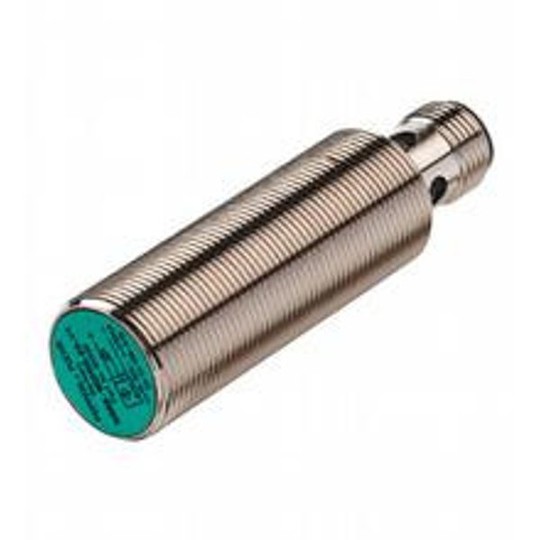 NCB8-18GM50-Z4-V1 Ind Sensor image 1