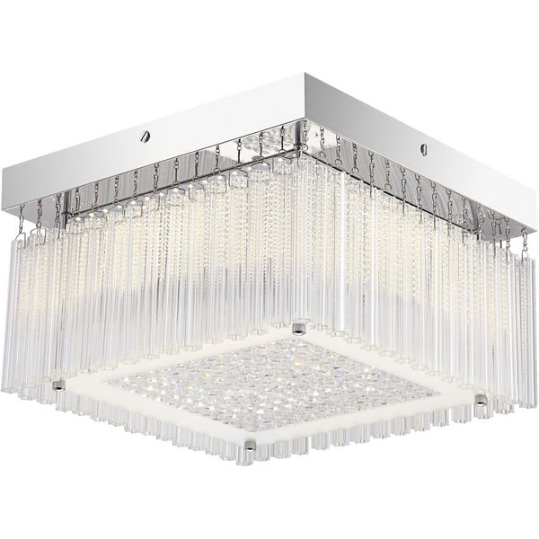 MARCELLA LED 18W 4000K 2451 image 1