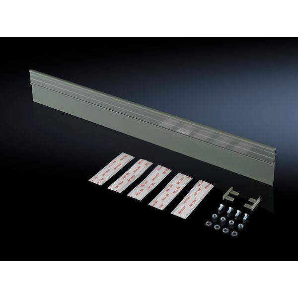 VX Identification strip, W: 800 mm image 2