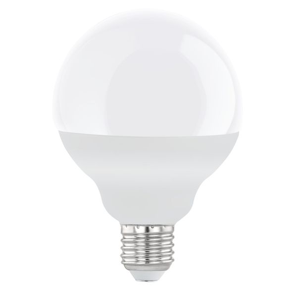 LM-E27-LED-GLOBE G95 11,8W 4000K/1055lm image 1