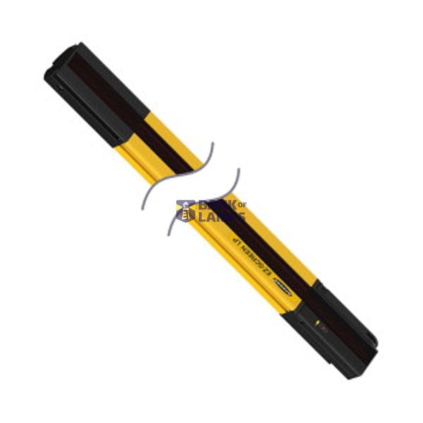 Safety Light Curtain Emitter   SLPE25-270 image 1