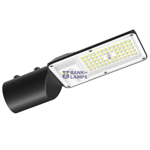 URBANLITE S 30W 765 3450LMIP65BK LEDV image 1