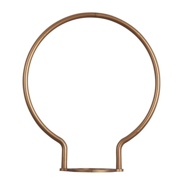 Pendant lamp Rolly pull 1423 image 1