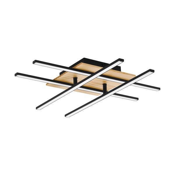 MARINELLO 1 ceiling light 99793 image 1