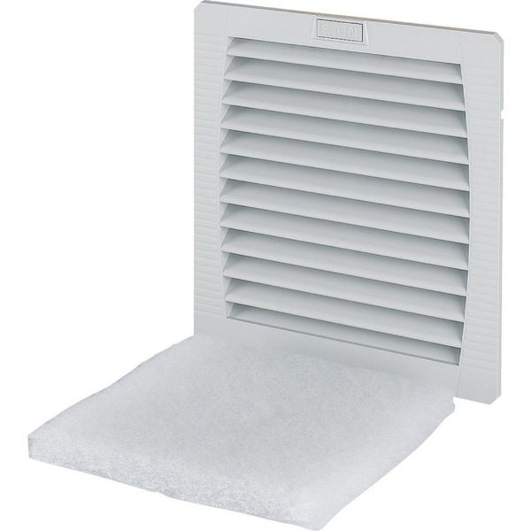 Filter fans image 4
