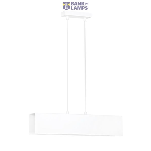 GENTOR 2 WHITE image 1