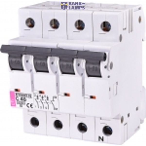 Product photo image 1