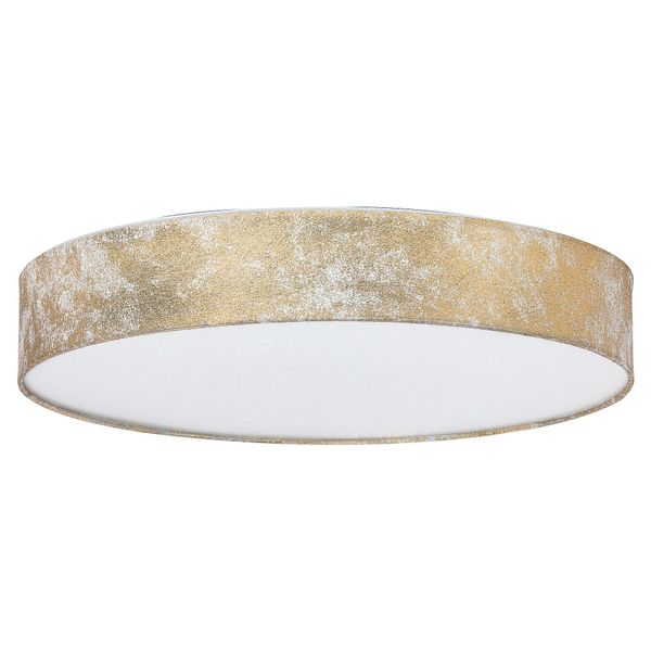 ARTEMIS LED 24W 3000K 5683 image 1