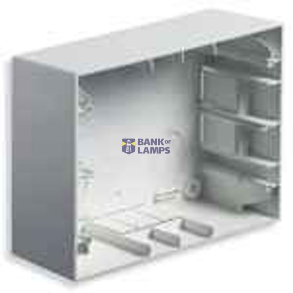 Surface-box 12-14M Next image 1