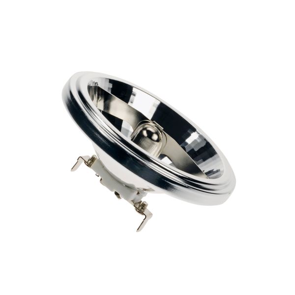 AR111 G53 12V 35W 24D UV-Stop image 1