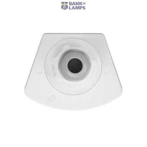 DP COMPACT 1500 55W 865 IP65 image 1