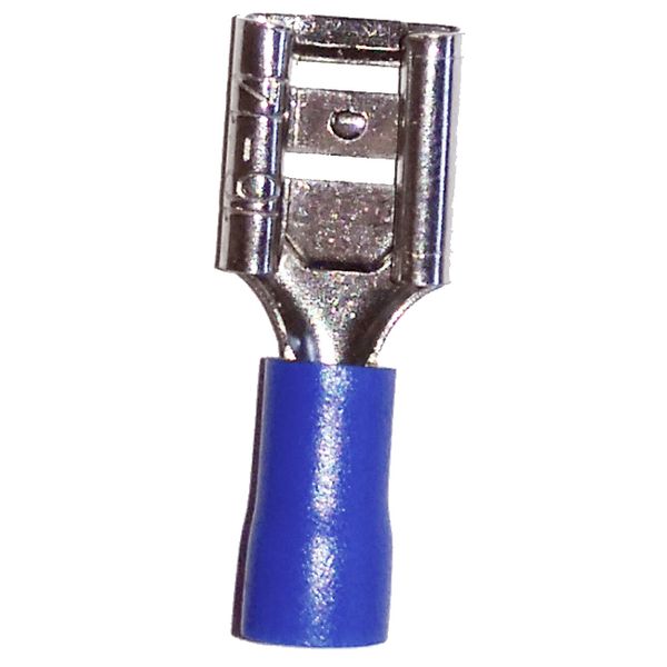 Fichero: Ter pre ench plan azul.jpg image 1