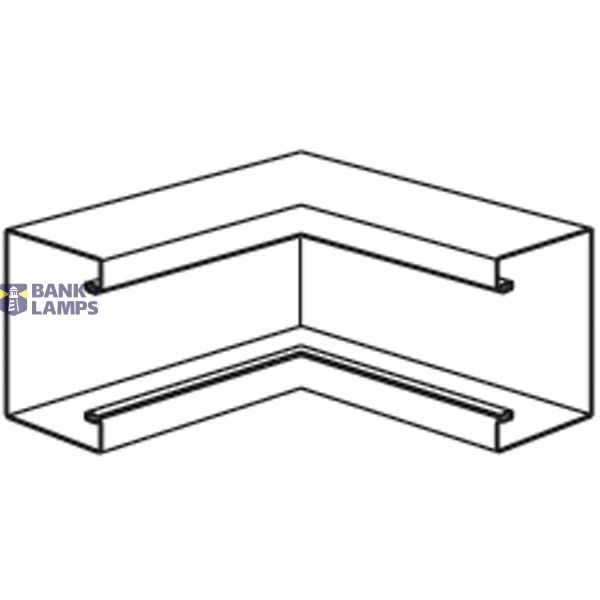STAGO T-PIECE WGX-TSU110X52 R1013/70 image 1