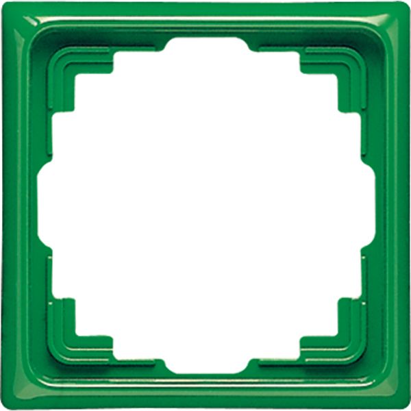 1-gang frame CD581KGN image 4