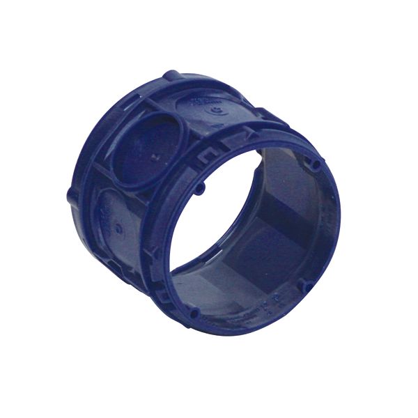 Deep box U 71 TD-44 image 2