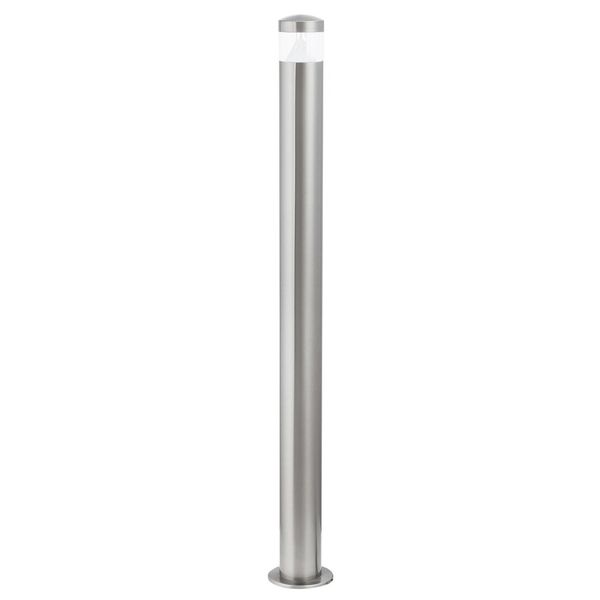 SLOUPKOVE RABALUX 8160 image 1