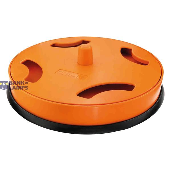 Cable dispenser, large image 1