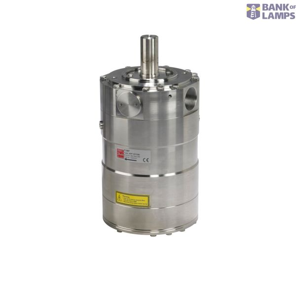 APP pumps, APP 22/1200 image 1