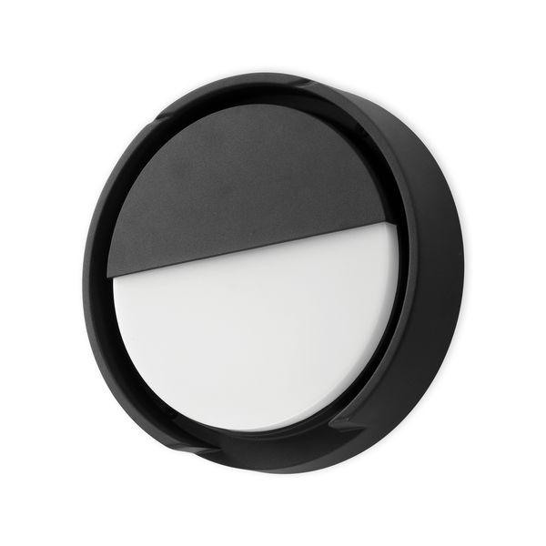 Ceiling/wall luminaire LARGO L IP66 LED 15W 830/840 image 1