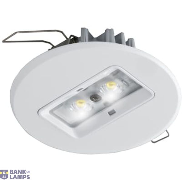 5520257369/13 EVA-R-CWI-X/FLX image 4