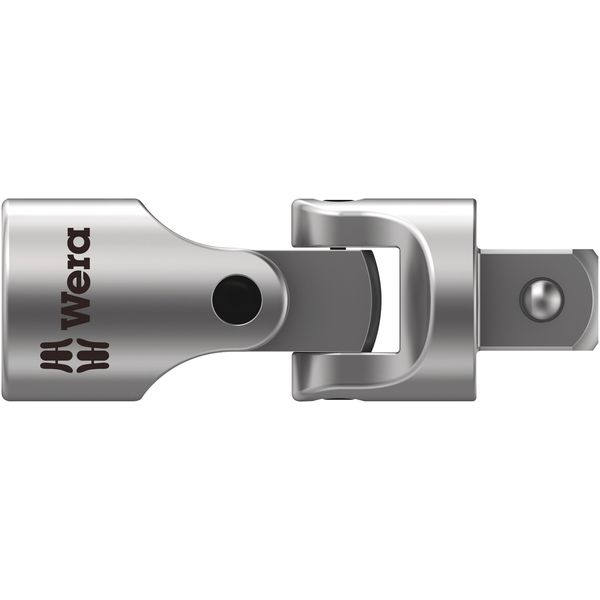 8795 B Zyklop-Cardangewricht, 3/8&quot;, 3/8&quot; x 50 mm image 1