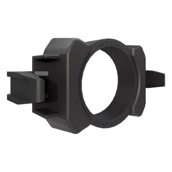 LEDriving® ADAPTER 64210DA10 12V (PEUGEOT 208facelift) image 1