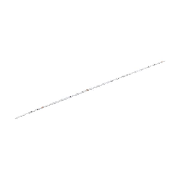 FLEXIBLE STRIPE bar/strip light 98573 image 1