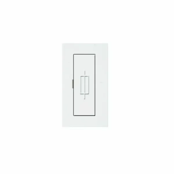 10A single pole 250V fuse holder for d 5x20mm miniature  fuses - fuse not included image 1