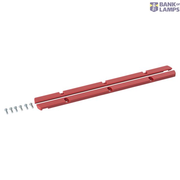 Insert plate for GCM 12 SD image 1