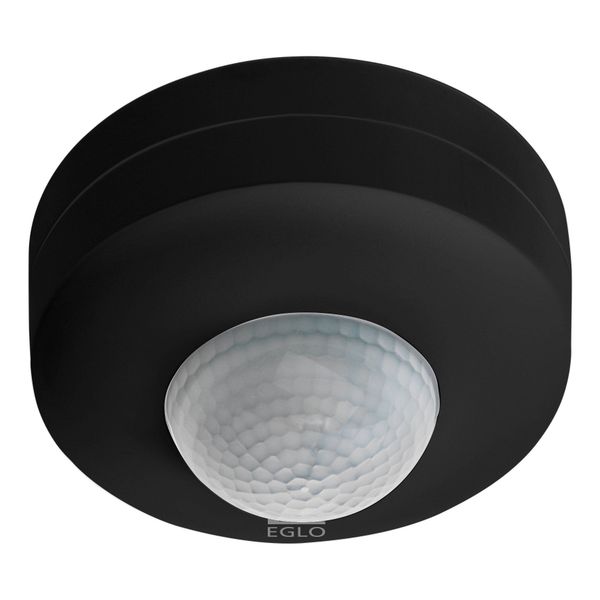 DETECT ME 6 motion detector 97422 image 1