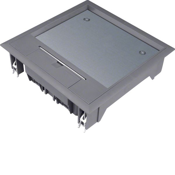 supply-unit Q06 f flooring 12mm sg image 1