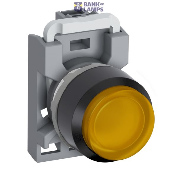 PD9-1197 button image 1