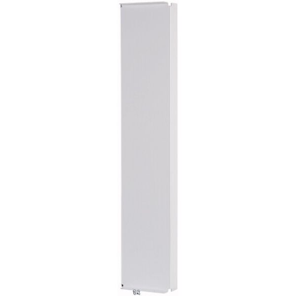 XLNHNC3 NZM adapter space-holder for NZM3 image 1