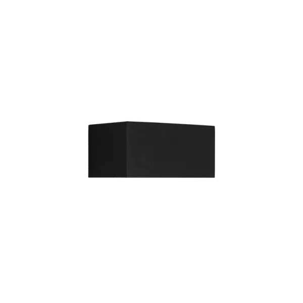 QUASAR 20 LED-23,2W 3000K DOUBLE TECH ZW image 3