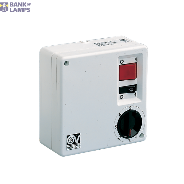 SCRR5L image 2