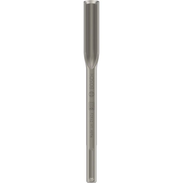 Gouging chisel SDS-max 300 x 26 mm image 1
