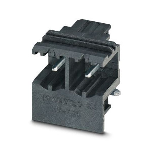 GMSTBO 2,5 HV/ 2-GR-7,25 THR - PCB header image 2