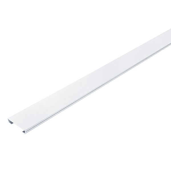 SLN2/SLOIN COV L4000 BLIND WH - Blind cover image 1