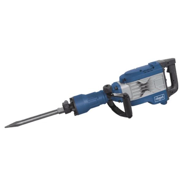 Scheppach Demolition Hammer AB1900 image 1