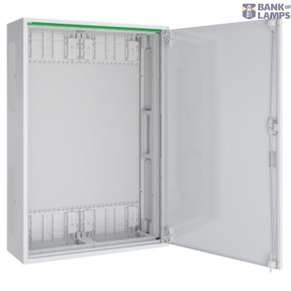 PrismaSeT XL Encl IP44 550x800x210 w.dr image 2