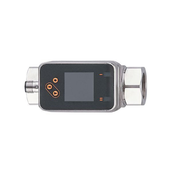 SMK34XGXFRKG/US-100 | Magnetic-inductive flow meter image 1